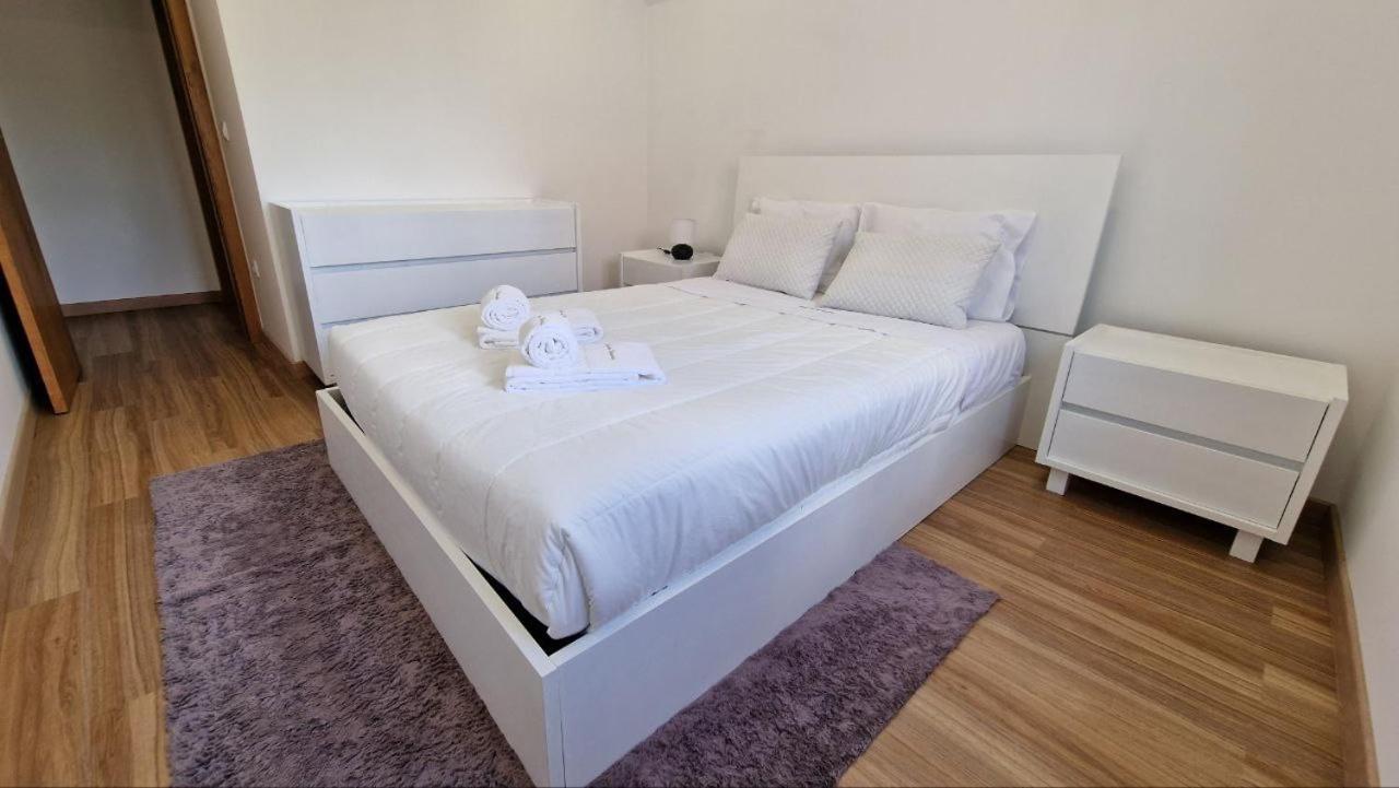 Casa Bernardo II Ferral ภายนอก รูปภาพ