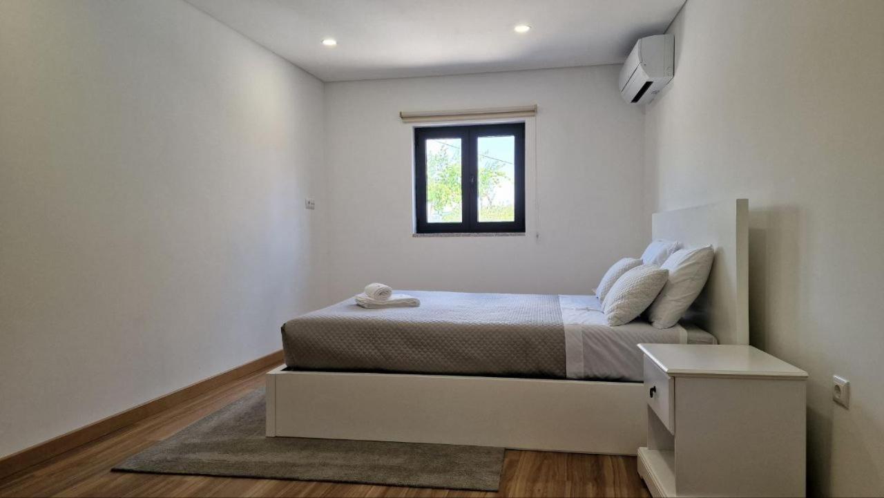 Casa Bernardo II Ferral ภายนอก รูปภาพ