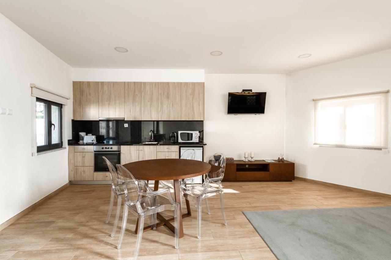 Casa Bernardo II Ferral ภายนอก รูปภาพ