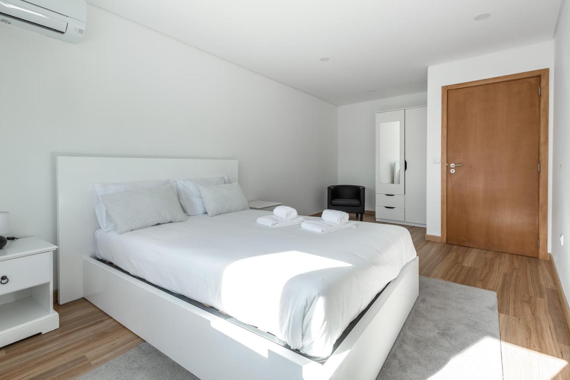 Casa Bernardo II Ferral ภายนอก รูปภาพ