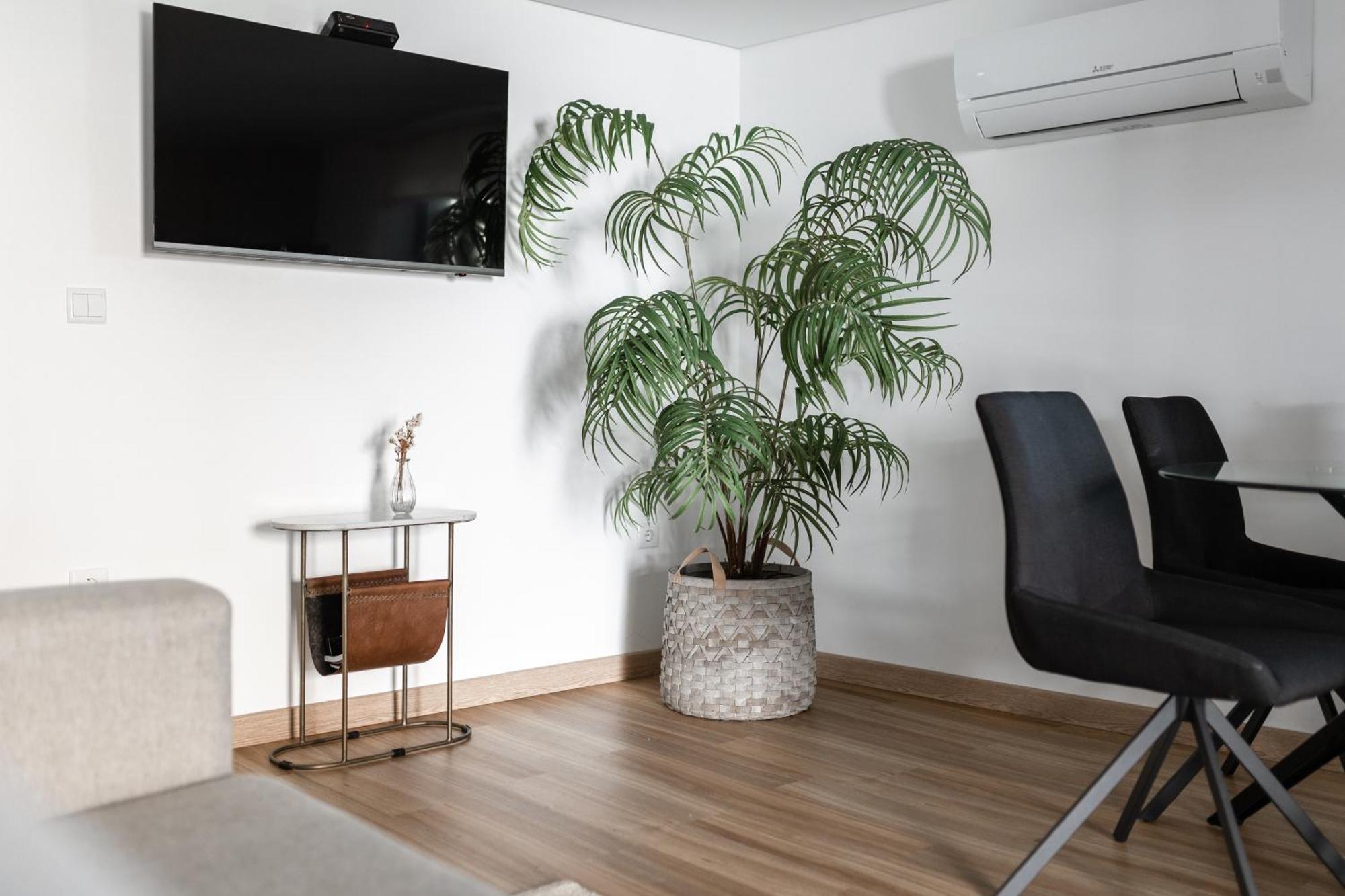 Casa Bernardo II Ferral ภายนอก รูปภาพ